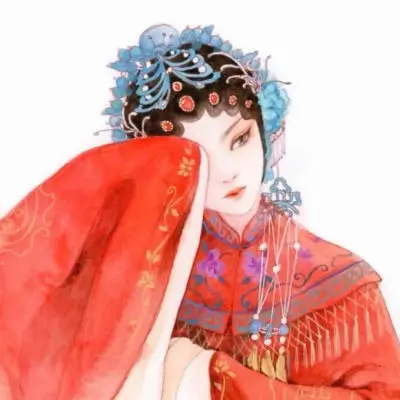 漫友青柠不酸的头像